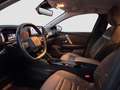 Citroen C4 X 1.2 puretech 130cv Max automatica 2024 Grigio - thumbnail 7