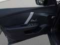 Citroen C4 X 1.2 puretech 130cv Max automatica 2024 Grigio - thumbnail 14