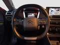 Citroen C4 X 1.2 puretech 130cv Max automatica 2024 Grigio - thumbnail 10