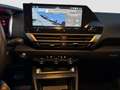 Citroen C4 X 1.2 puretech 130cv Max automatica 2024 Grigio - thumbnail 12