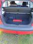 Hyundai Getz Getz 1.1 Rot - thumbnail 4