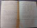 Hyundai Getz Getz 1.1 Rot - thumbnail 7