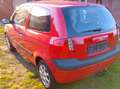 Hyundai Getz Getz 1.1 Rot - thumbnail 3