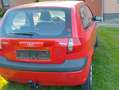 Hyundai Getz Getz 1.1 Rot - thumbnail 2