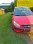 Hyundai Getz Getz 1.1 Rot - thumbnail 1