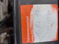 Hyundai Getz Getz 1.1 Rot - thumbnail 9