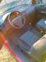 Hyundai Getz Getz 1.1 Rot - thumbnail 6