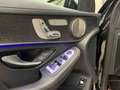 Mercedes-Benz GLC 300 de 4M AMG+digCock+Burm+Pano+AHK+Dist+Key Schwarz - thumbnail 16