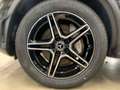 Mercedes-Benz GLC 300 de 4M AMG+digCock+Burm+Pano+AHK+Dist+Key Schwarz - thumbnail 7