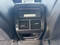 Land Rover Range Rover Evoque 2.0TD4 HSE Dynamic 4WD Aut. 150 Weiß - thumbnail 11