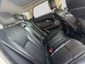 Land Rover Range Rover Evoque 2.0TD4 HSE Dynamic 4WD Aut. 150 Wit - thumbnail 15