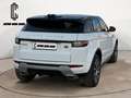 Land Rover Range Rover Evoque 2.0TD4 HSE Dynamic 4WD Aut. 150 Weiß - thumbnail 5