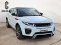 Land Rover Range Rover Evoque 2.0TD4 HSE Dynamic 4WD Aut. 150 White - thumbnail 1