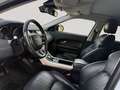 Land Rover Range Rover Evoque 2.0TD4 HSE Dynamic 4WD Aut. 150 Weiß - thumbnail 9