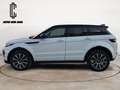 Land Rover Range Rover Evoque 2.0TD4 HSE Dynamic 4WD Aut. 150 Weiß - thumbnail 3