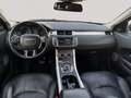 Land Rover Range Rover Evoque 2.0TD4 HSE Dynamic 4WD Aut. 150 Weiß - thumbnail 14
