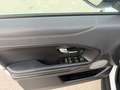 Land Rover Range Rover Evoque 2.0TD4 HSE Dynamic 4WD Aut. 150 Weiß - thumbnail 18