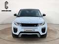 Land Rover Range Rover Evoque 2.0TD4 HSE Dynamic 4WD Aut. 150 White - thumbnail 8