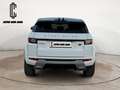 Land Rover Range Rover Evoque 2.0TD4 HSE Dynamic 4WD Aut. 150 Weiß - thumbnail 4