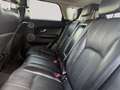 Land Rover Range Rover Evoque 2.0TD4 HSE Dynamic 4WD Aut. 150 Weiß - thumbnail 13