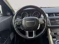 Land Rover Range Rover Evoque 2.0TD4 HSE Dynamic 4WD Aut. 150 Weiß - thumbnail 10