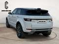Land Rover Range Rover Evoque 2.0TD4 HSE Dynamic 4WD Aut. 150 White - thumbnail 7