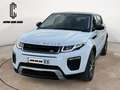 Land Rover Range Rover Evoque 2.0TD4 HSE Dynamic 4WD Aut. 150 White - thumbnail 2