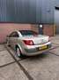 Renault Megane Coupé-Cabriolet 1.6-16V Authentique Oro - thumbnail 8