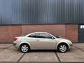 Renault Megane Coupé-Cabriolet 1.6-16V Authentique Oro - thumbnail 5