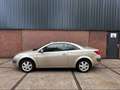 Renault Megane Coupé-Cabriolet 1.6-16V Authentique Oro - thumbnail 4