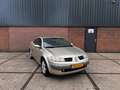 Renault Megane Coupé-Cabriolet 1.6-16V Authentique Oro - thumbnail 3