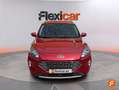 Ford Kuga 1.5 EcoBoost Titanium FWD 150 Rojo - thumbnail 2