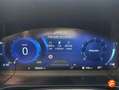 Ford Kuga 1.5 EcoBoost Titanium FWD 150 Rojo - thumbnail 19