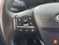 Ford Kuga 1.5 EcoBoost Titanium FWD 150 Rojo - thumbnail 14