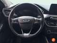Ford Kuga 1.5 EcoBoost Titanium FWD 150 Rojo - thumbnail 13