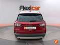 Ford Kuga 1.5 EcoBoost Titanium FWD 150 Rojo - thumbnail 7