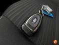 Ford Kuga 1.5 EcoBoost Titanium FWD 150 Rojo - thumbnail 20