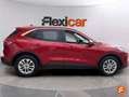 Ford Kuga 1.5 EcoBoost Titanium FWD 150 Rojo - thumbnail 9