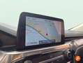 Ford Kuga 1.5 EcoBoost Titanium FWD 150 Rojo - thumbnail 17