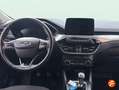 Ford Kuga 1.5 EcoBoost Titanium FWD 150 Rojo - thumbnail 12