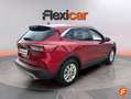Ford Kuga 1.5 EcoBoost Titanium FWD 150 Rojo - thumbnail 8