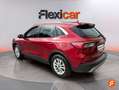 Ford Kuga 1.5 EcoBoost Titanium FWD 150 Rojo - thumbnail 5
