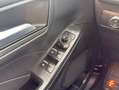 Ford Kuga 1.5 EcoBoost Titanium FWD 150 Rojo - thumbnail 16