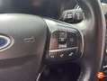 Ford Kuga 1.5 EcoBoost Titanium FWD 150 Rojo - thumbnail 15