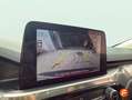 Ford Kuga 1.5 EcoBoost Titanium FWD 150 Rojo - thumbnail 18