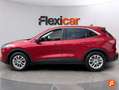Ford Kuga 1.5 EcoBoost Titanium FWD 150 Rojo - thumbnail 4