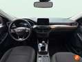 Ford Kuga 1.5 EcoBoost Titanium FWD 150 Rojo - thumbnail 11