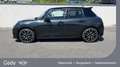 MINI Cooper C Grau - thumbnail 3