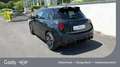 MINI Cooper C Grau - thumbnail 2
