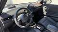 MINI Cooper C Grau - thumbnail 6